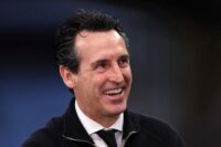 Aston Villa’s ideal 2026/27 squad as Man City double transfer done and free agents arrive