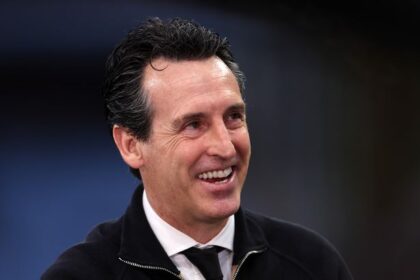 Aston Villa’s ideal 2026/27 squad as Man City double transfer done and free agents arrive