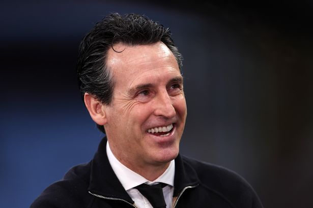 Aston Villa’s ideal 2026/27 squad as Man City double transfer done and free agents arrive