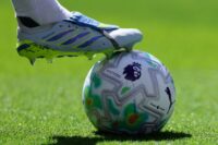 Premier League set for temporary rule change on final day due to extreme heat