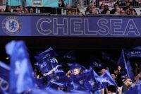 Chelsea fans to protest before FA Cup final with clear message for owners BlueCo