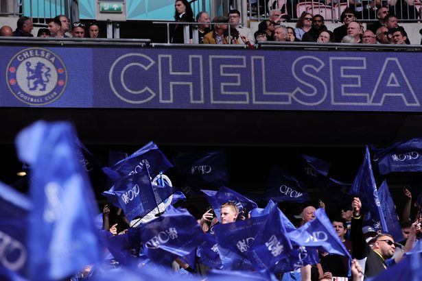 Chelsea fans to protest before FA Cup final with clear message for owners BlueCo