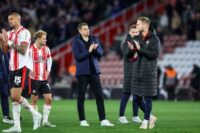 Middlesbrough catch suspected Southampton SPY outside training ground before playoff clash