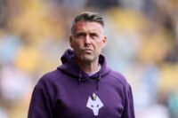 Premier League boss has ‘given up’ on some of his players – ‘They’ve got to go’