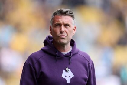 Premier League boss has ‘given up’ on some of his players – ‘They’ve got to go’