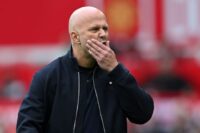 Liverpool told to repeat Newcastle raid as Arne Slot transfer should only be a ‘back-up’