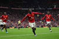 Kobbie Mainoo screamer sees Man Utd beat Liverpool in five-goal thriller – 5 talking points