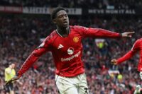 Man Utd seal Champions League spot and £15.7m payday after thrilling Liverpool win