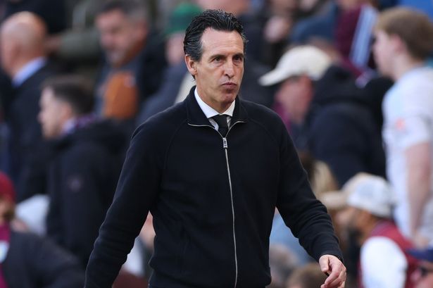 Unai Emery gets verdict on Premier League integrity as defeat by Tottenham questioned