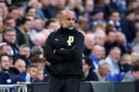 Pep Guardiola’s honest view on title race with Arsenal after Man City slip up