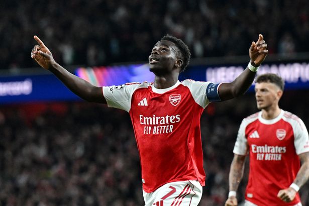 Arsenal reach Champions League final with victory over Atletico Madrid – 5 talking points