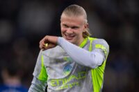 Erling Haaland’s agent clarifies Man City contract agreement – ‘We don’t have any leverage’
