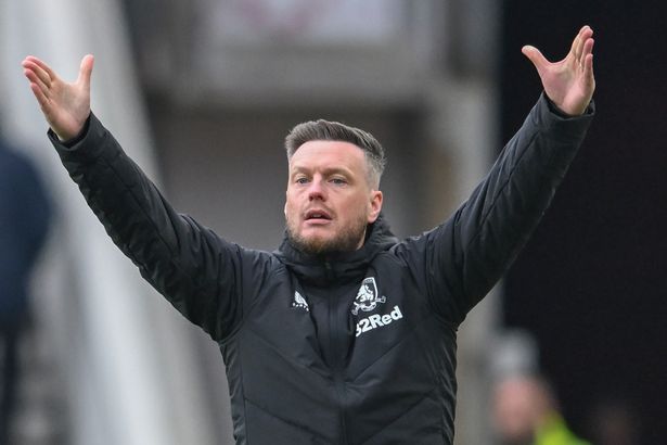 Spygate latest: Middlesbrough face fresh Hull City threat as decision from Southampton imminent