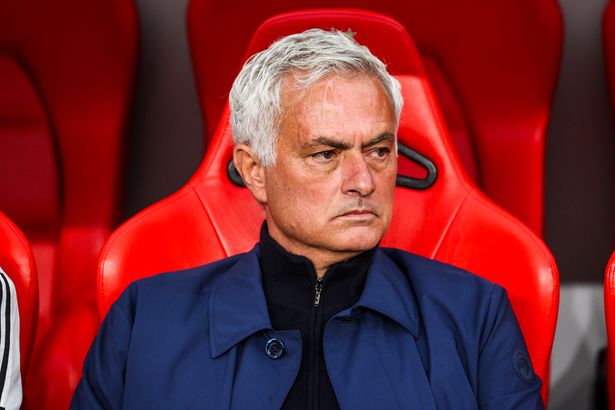 Real Madrid are a club in crisis – hiring Jose Mourinho is as brave as it is bonkers