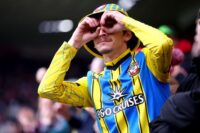 Southampton face play-off FORFEIT as EFL decide on possible ‘spying’ punishment