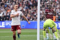 Arsenal close in on the title as Leandro Trossard and VAR sink West Ham – 6 talking points