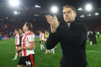 Southampton ‘spy’ named as he drops bank card clanger that could have huge ramifications