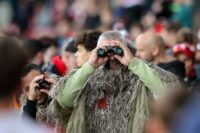 Middlesbrough’s lawyer breaks silence after Southampton called in Man City’s 115 charges expert