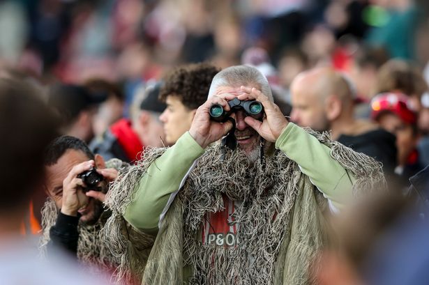Middlesbrough’s lawyer breaks silence after Southampton called in Man City’s 115 charges expert