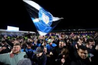 Stockport County: Inside the Hatters’ rise from Colwyn Bay to the cusp of the Championship