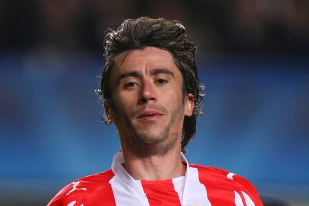 Former Champions League star dies aged 49 as heartbreaking statement released