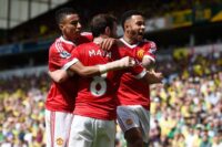 ‘I cried after comment was made to me on Man Utd training ground – I sobbed all the way home’