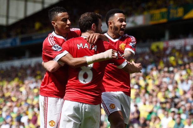 ‘I cried after comment was made to me on Man Utd training ground – I sobbed all the way home’