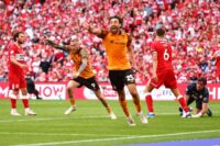 Hull earn £200m Premier League place with last-gasp Middlesbrough win after Spygate drama