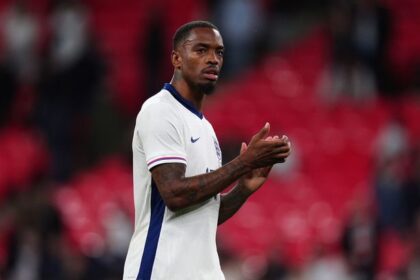 Thomas Tuchel reveals crunch Ivan Toney talks and new role for England striker