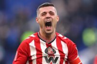 Granit Xhaka’s message to Arsenal during title celebrations speaks volumes