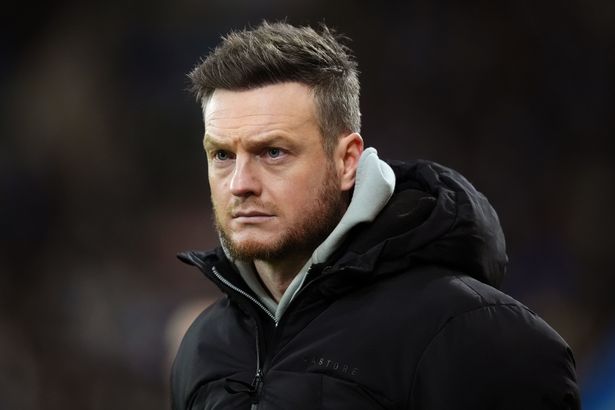 Spygate latest: Southampton verdict, EFL decision timeline, Middlesbrough play-off plans