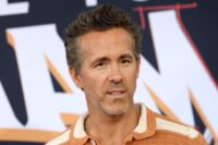 ‘Completely gutted’ Ryan Reynolds releases statement after Wrexham heartbreak