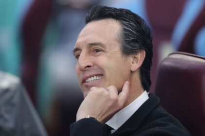 Is Burnley vs Aston Villa on TV? How to watch including channel and streaming info