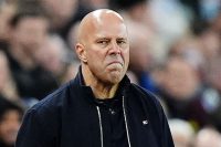 Arne Slot’s true feelings on Liverpool future as FSG avoid calamity after manager approach