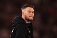 Middlesbrough intervene in Spygate row with response to EFL decision