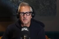 Gary Lineker fires fresh dig at BBC over World Cup plans ahead of £14m Netflix show