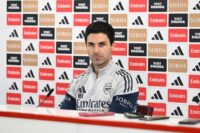 Mikel Arteta responds to Wayne Rooney over brutal Arsenal celebration jibe