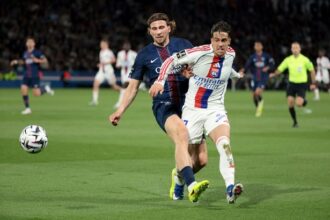 Man Utd to be handed transfer boost as club face being ‘KICKED OUT of Europe’’