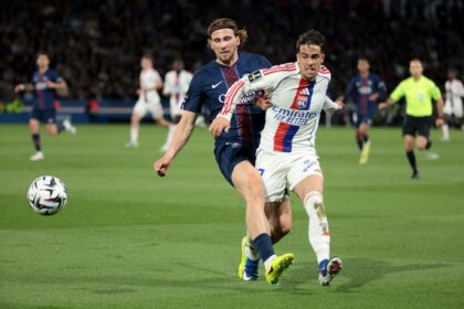 Man Utd to be handed transfer boost as club face being ‘KICKED OUT of Europe’’