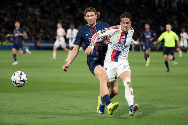 Man Utd to be handed transfer boost as club face being ‘KICKED OUT of Europe’’
