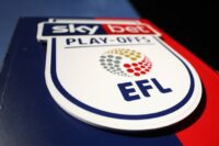 EFL investigate Southampton over filming at Middlesbrough ahead of play-off semi-final