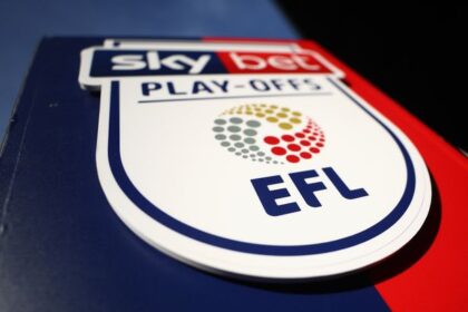 EFL investigate Southampton over filming at Middlesbrough ahead of play-off semi-final