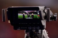 Sky Sports showed a glimpse of the future – it’s time to scrap the 3pm blackout