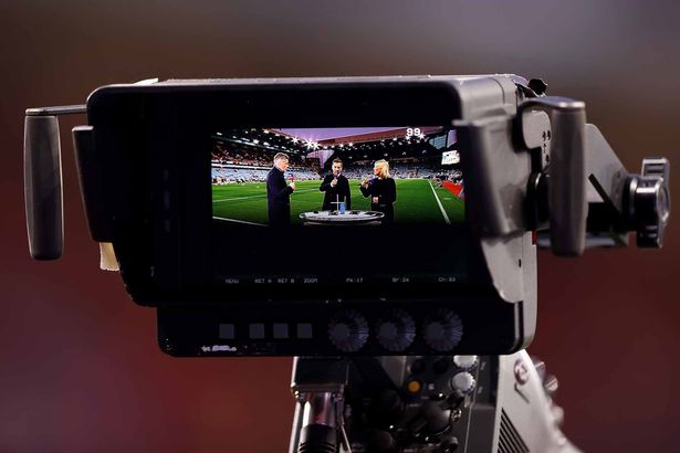 Sky Sports showed a glimpse of the future – it’s time to scrap the 3pm blackout