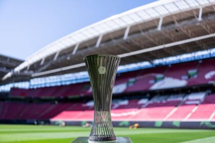 How to watch the Conference League final for free after major YouTube change made