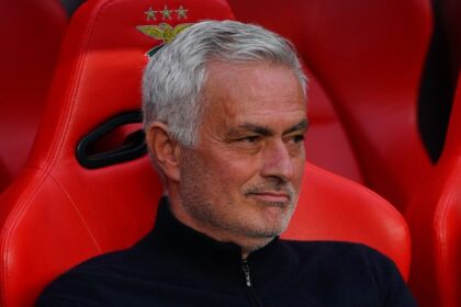 Jose Mourinho backed to return to Chelsea AGAIN amid Real Madrid talks