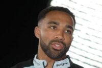 Callum Wilson refuses to back down on Arsenal controversy as VAR audio released