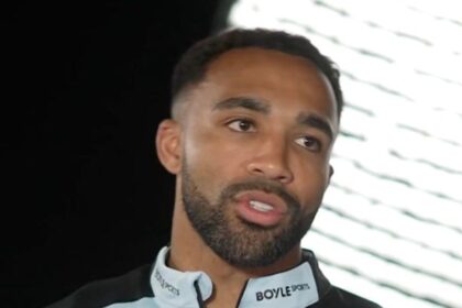 Callum Wilson refuses to back down on Arsenal controversy as VAR audio released