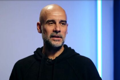 Pep Guardiola reveals his ONE regret as Man City boss after brutally axing club legend