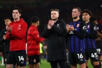 Middlesbrough have ‘new evidence’ in Spygate row and make plans for play-off final